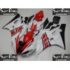 06-07 Yamaha YZF R6 DESIGN 15